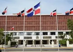 Congreso revisará marco legal de embargos tras fallo del Tribunal Constitucional