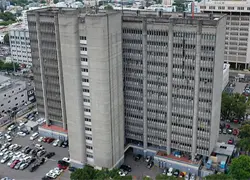 Interior y Policía suspende a los agentes involucrados en cinco muertes en Santiago