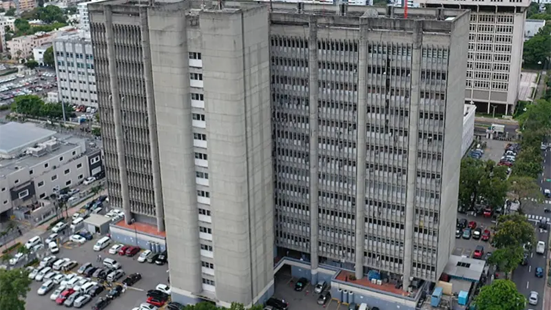 Interior y Policía suspende a los agentes involucrados en cinco muertes en Santiago
