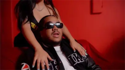 Tivi Gunz estrena nuevo sencillo "Como T&uacute;" junto a Good Gasolina