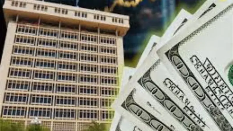 Comerciantes apoyan disposiciones cambiarias de la Junta Monetaria