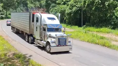 DIGESETT sanciona con RD$100,000 a 12 patanistas por dejar colas estacionadas en vías públicas