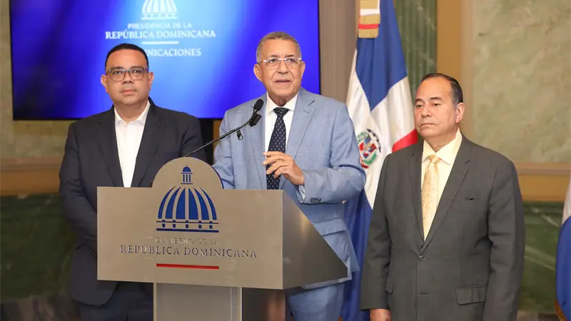 Gobierno garantiza continuidad de servicios de Senasa tras hallazgo de supuestas irregularidades