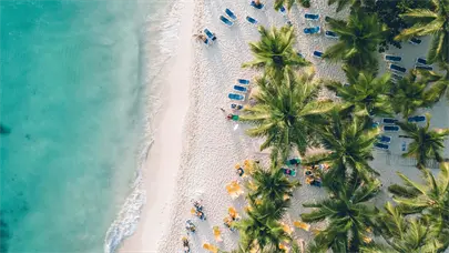 PNUD y ASONAHORES acuerdan trabajar en favor de turismo sostenible e inclusivo