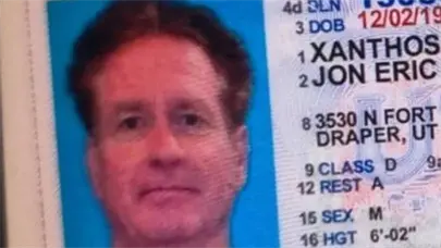 Una noche con una mujer termina en tragedia para turista en Sosúa