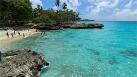 RD tendr&aacute; siete fines de semana largos en 2026