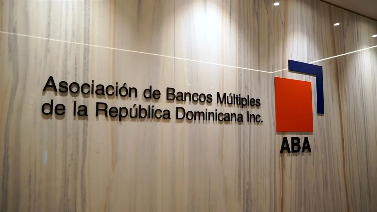 ABA dice que medidas cambiarias fortalecen estabilidad y confianza económica