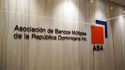 ABA dice que medidas cambiarias fortalecen estabilidad y confianza econ&oacute;mica