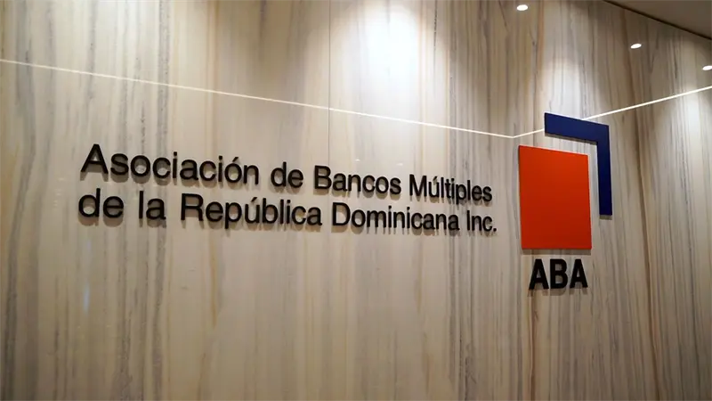 ABA dice que medidas cambiarias fortalecen estabilidad y confianza económica
