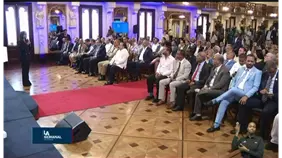 Abinader remite a Faride Raful respuesta sobre caso en Santiago; Ministra asegura investigación está en curso y agentes fueron suspendidos