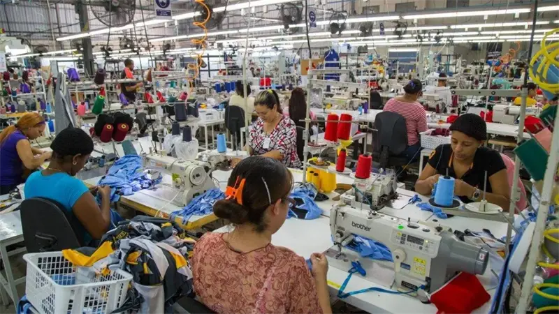 ADITEX respalda medidas gubernamentales para proteger la industria y garantizar una competencia justa