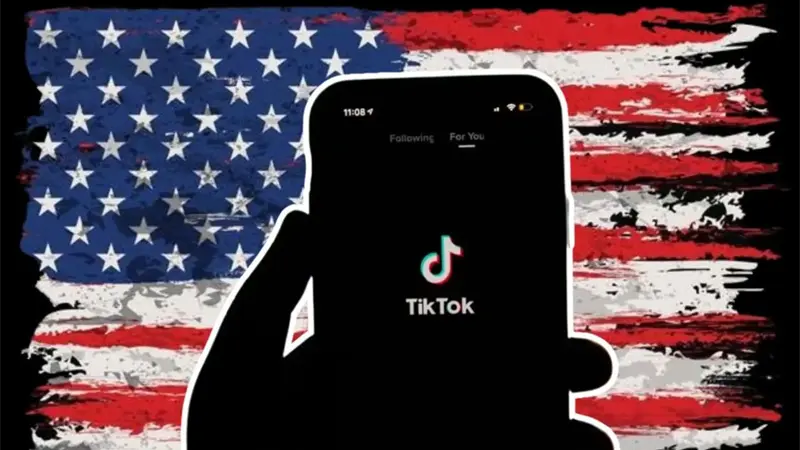 Washington logra un acuerdo con Pekín para que TikTok EEUU pase a control estadounidense