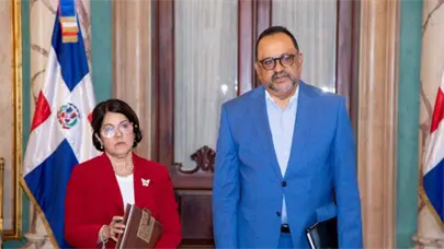 CNM iniciará proceso para evaluación de jueces de la Suprema Corte de Justicia