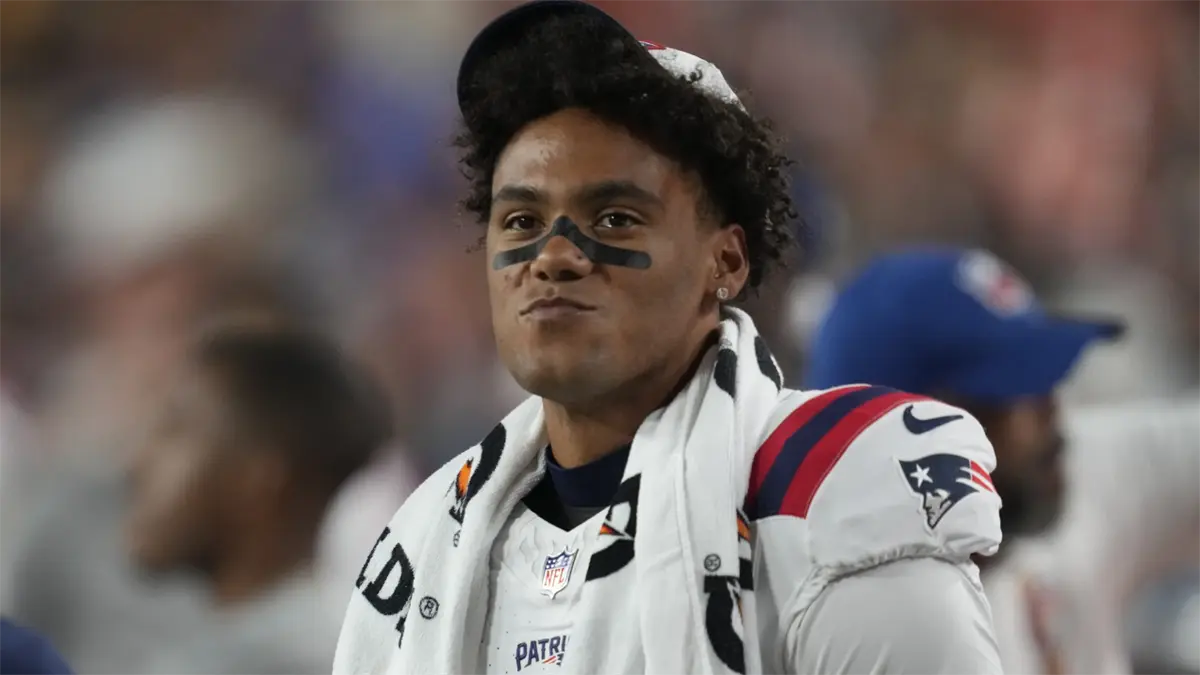 El colombiano González y el puertorriqueño Pacheco lideran campaña latina de la NFL