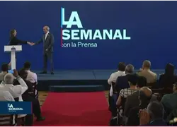 Estados Unidos respalda candidatura de República Dominicana para dirigir la ONUD