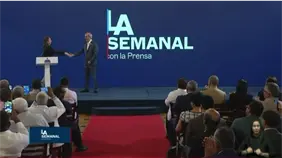 Estados Unidos respalda candidatura de República Dominicana para dirigir la ONUD