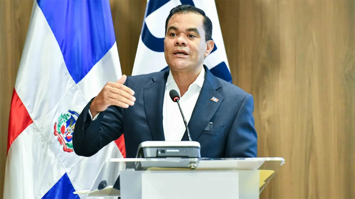 El director de la DIDA exige modificar formularios de las AFP para facilitar acceso a fondos de afiliados fallecidos