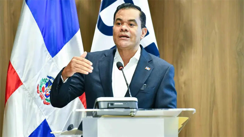 El director de la DIDA exige modificar formularios de las AFP para facilitar acceso a fondos de afiliados fallecidos