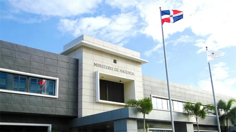 FMI resalta fortaleza de la economía dominicana, pero advierte sobre riesgos y necesidad de reformas