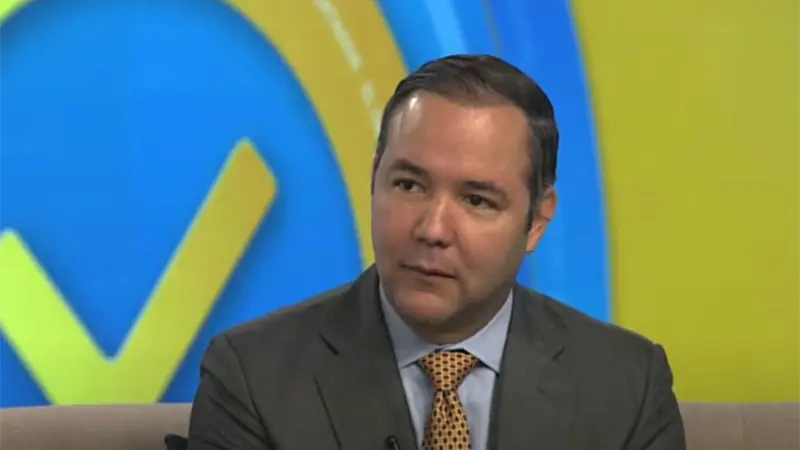PLD insiste en investigación a SENASA y cuestiona medidas del gobierno