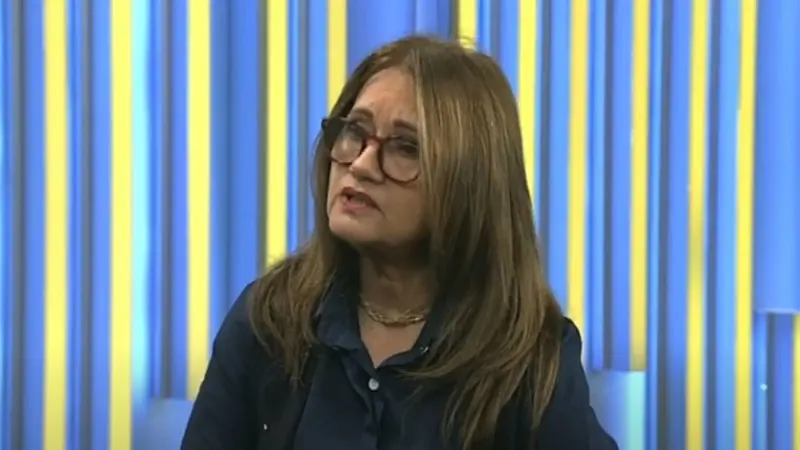 Expertos llaman a fortalecer la prevención del abuso sexual infantil en República Dominicana