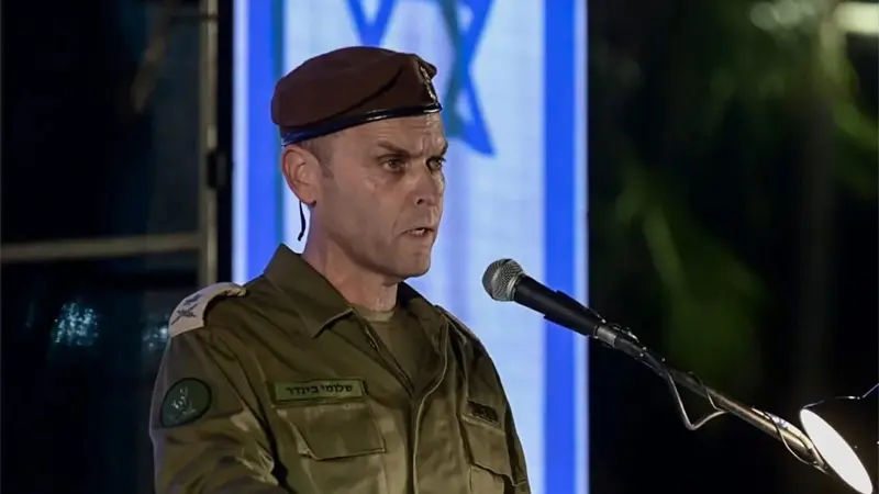 Berlín nombrará a experto en terrorismo y ciberdefensa al frente de inteligencia interior