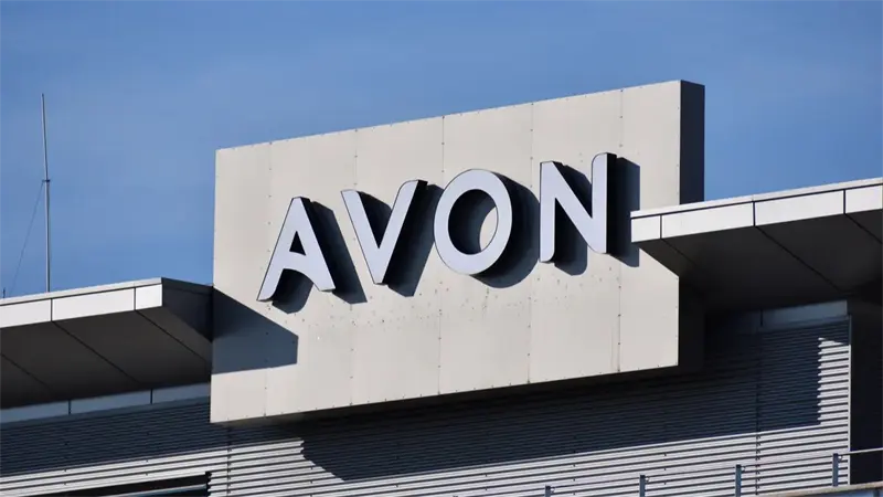 Natura vende las operaciones de Avon en Centroamérica y RD