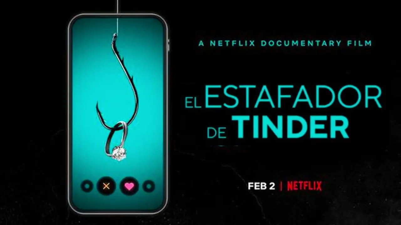 Infografía