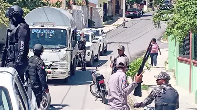 Preocupación por aumento en agresiones violentas