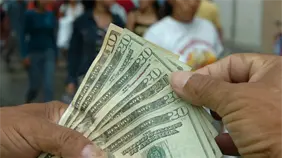 República Dominicana recibió 7.921 millones de dólares en remesas entre enero y agosto