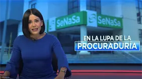 Hoy en Noticias SIN Fin De Semana: Deudos de barbero acribillado buscan justicia