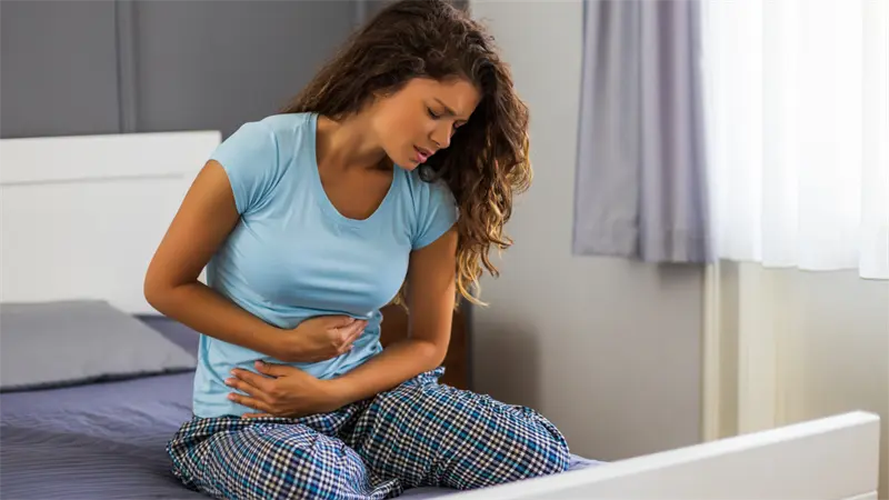 ¿Sufres de acidez o reflujo? Descubre qué alimentos evitar para sentirte mejor