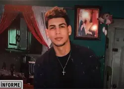 ¿Enfrentamiento o ejecución? La muerte del joven barbero que sacude a Santiago