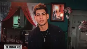 ¿Enfrentamiento o ejecución? La muerte del joven barbero que sacude a Santiago