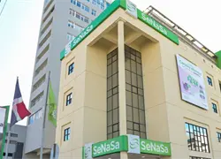 Afiliados de Senasa temen que crisis en la ARS afecte cobertura en servicios y medicamentos
