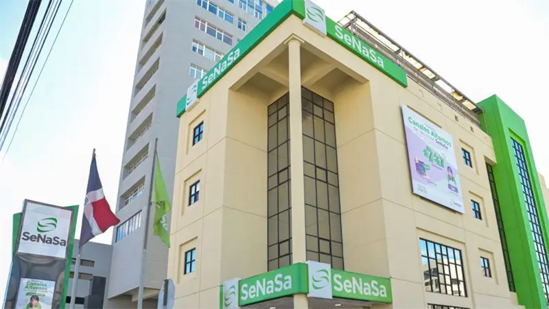 Afiliados de Senasa temen que crisis en la ARS afecte cobertura en servicios y medicamentos