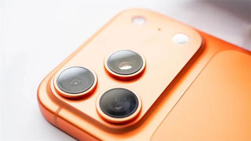 ¿Cuánto vale el nuevo iPhone 17 y cuáles son sus características?