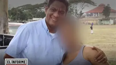 Se alzan las voces: Nueva denuncia contra el sacerdote Alejandro S&aacute;nchez sacude Valverde