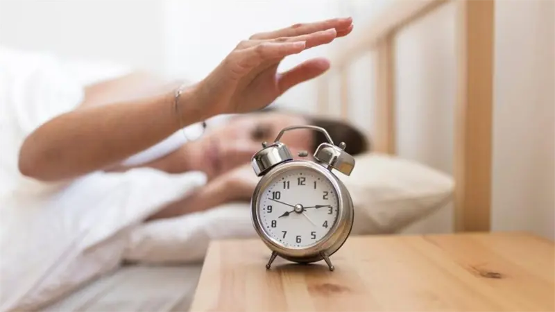 Eliminar el cambio de hora en Estados Unidos sería beneficioso para la salud