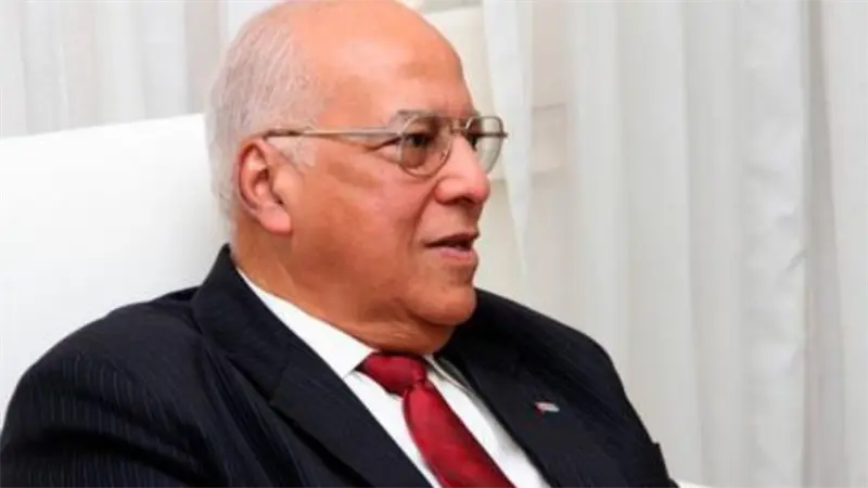 Muere a los 88 años Ricardo Cabrisas, vice primer ministro de Cuba