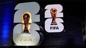 FIFA repartirá 355 millones entre todos los clubes que cedan jugadores al Mundial 2026