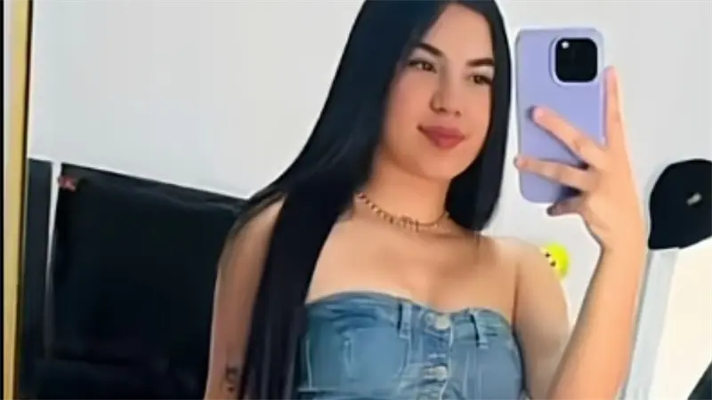 Tras pelea, hombre atropella a cuatro personas y mata a adolescente venezolana de 16 años