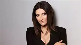 Laura Pausini recibirá el premio Billboard Ícono en Miami