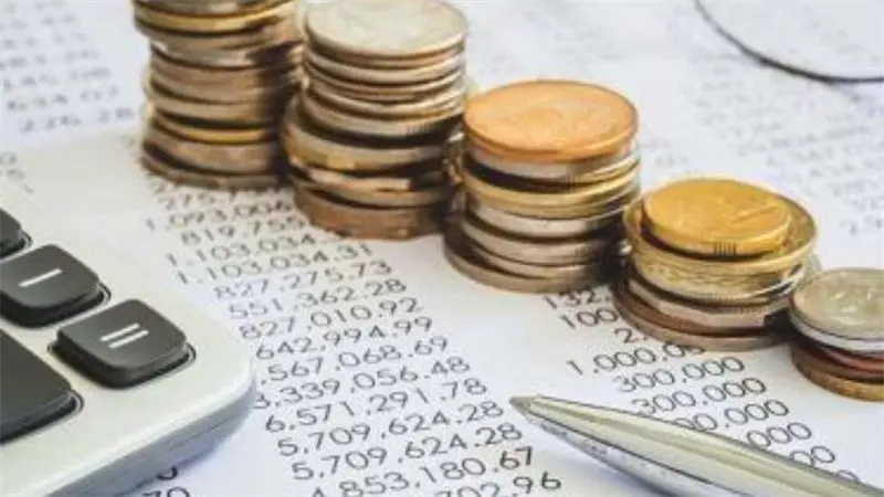 Legisladores llaman a consensuar reformas tras valoración positiva del FMI sobre la economía dominicana
