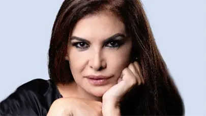 Menos haitianas, misma crisis