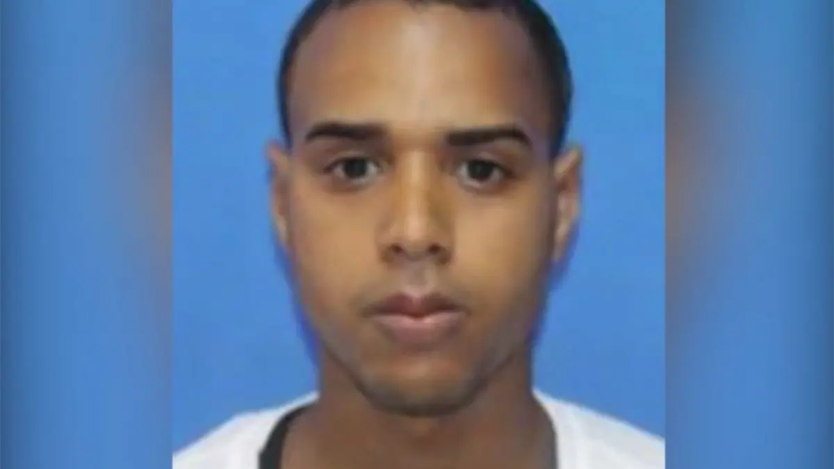Joven pierde la vida tras conflicto en juego de dados frente a discoteca en Veragua