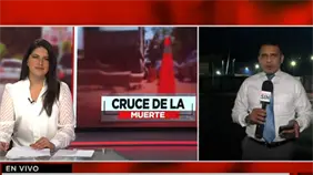 Noticias SIN y Mucho Más 16 de septiembre: Exigen puente peatonal en Quita Sueño tras múltiples tragedias