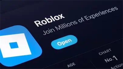 &iquest;Juego de ni&ntilde;os? Padres demandan a Roblox y Discord por el suicidio de su hijo