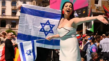 España considera retirar su participación en Eurovisión 2026 si Israel compite