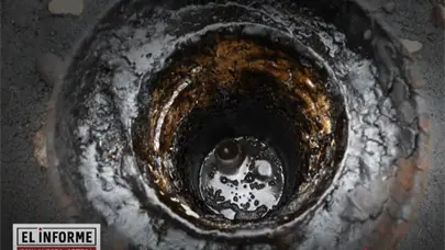 La Rep&uacute;blica Dominicana avanza en la exploraci&oacute;n petrolera, pero persisten dudas ambientales